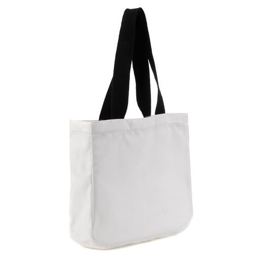 ARTSWOW Star Wars Millenium Falcon Cover Custom Eco Reusable Canvas Tote Bag Shopping Bags (2 Sides)