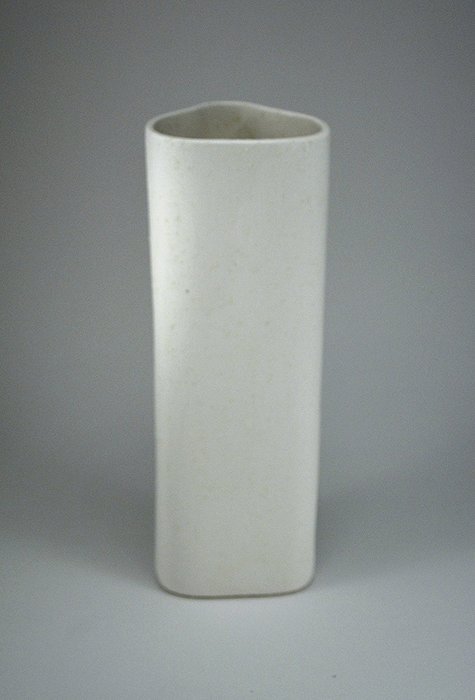 Tullula's Treasures Ceramic Humidifier|Handmade in USA for Antique Style Radiators|Hangs on your radiator|Unique... N10