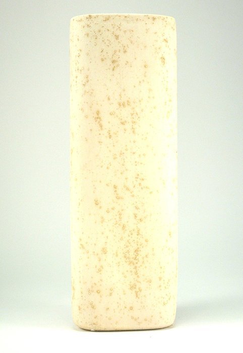 Tullula's Treasures Ceramic Humidifier|Handmade in USA for Antique Style Radiators|Hangs on your radiator|Unique... N11