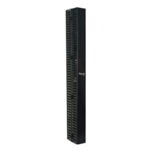ICC ICC-ICCMSCMA83 / PANEL-VERT FGR DUCT- DBL SIDE MT 4X5X78"
