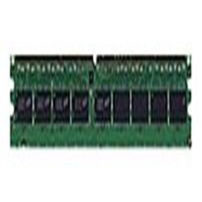 Hynix HMT125R7BFR8CG7 2 GB x 1 DDR3 Server Memory Module - PC8500 1066 MHz - ECC Registered - CL7 consumer electronics
