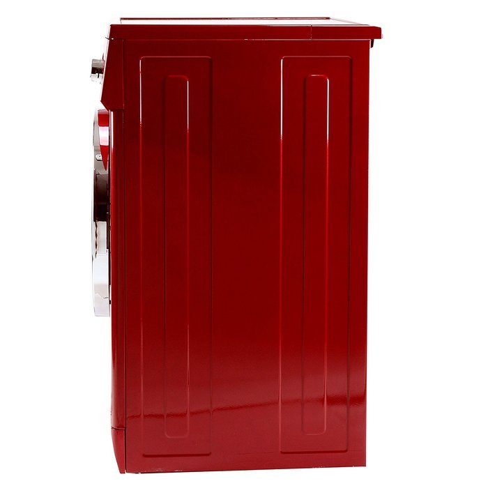 1.57 Cu.ft. New Compact Combo Washer Dryer MJ4400M with Optional Venting/ Condensing Drying with Automatic Water... N2