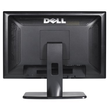 SE198WFP 19 Inch Flat Panel LCD Monitor