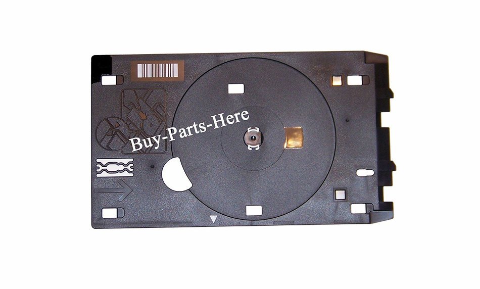 Canon CD Print Printer Printing Tray MX922