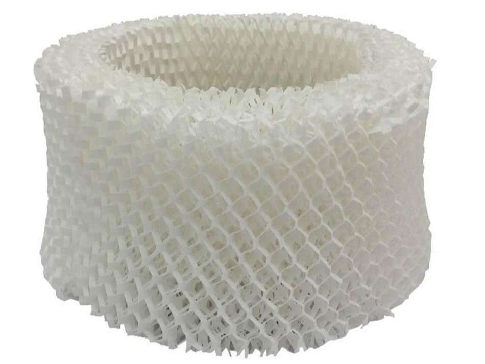 Heating, Cooling & Air Humidifier Filter for Sunbeam SCM-1100 SCM1100 (3 Pack)