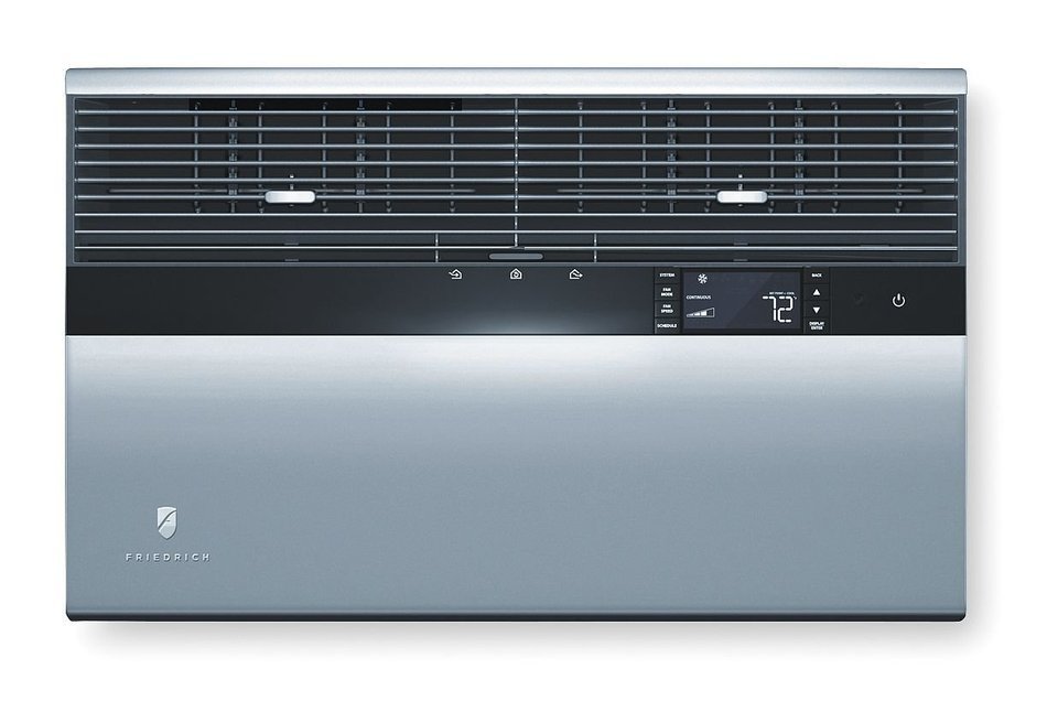 Friedrich SL24N30