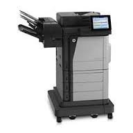 Hewlett Packard CZ250A#BGJ