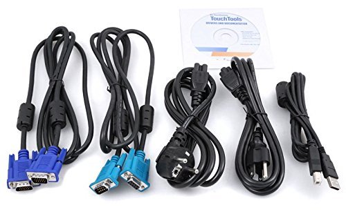 ET1715L-8CWB-1-GY-G