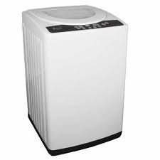 Avanti TLW30W Top Load Washer, 3.0 cu. ft., White