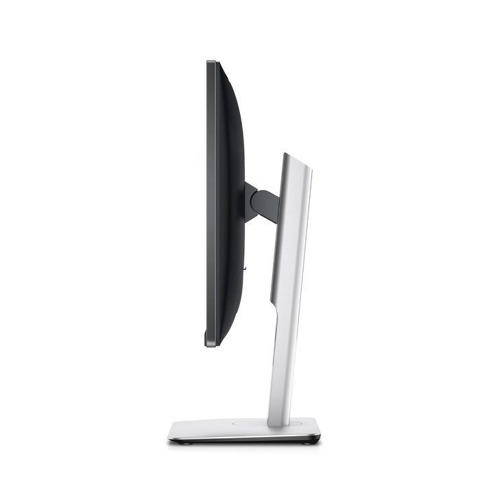 Dell UltraSharp U2414H 23.8&rdquo; Inch Screen LED Monitor
