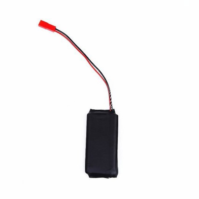 MuLuo Full HD 19201080P Video Camera Mini Hidden Camera Motion Detection Remote Control N4