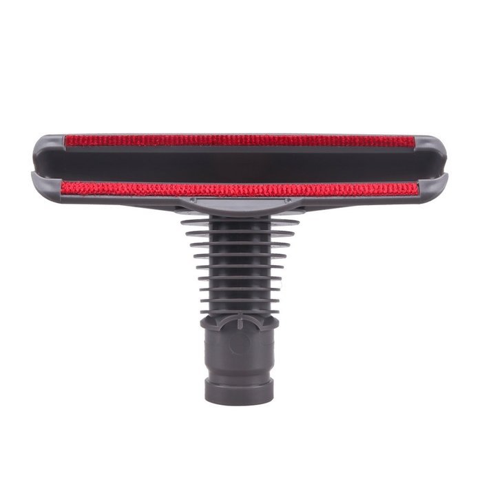 I-clean Replacement Dyson Mattress Brush Attachment Kit Mattress Tool For All Dyson Upright and Canister Vacuum... N3