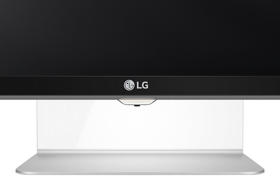 LG Electronics UM95 34UM95C 34.0-Inch Screen LED-Lit Monitor N2