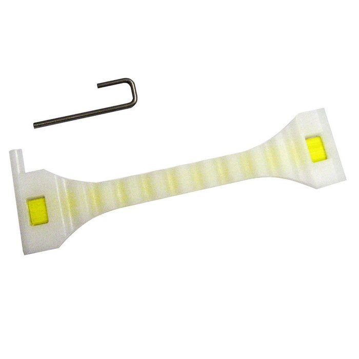 MAXWELL Maxwell Freedom Pressure Arm Upgrade Kit / P100019 /