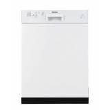 Blomberg Appliances Dwt14210 Built In Dishwasher-tall Tub Free Image 