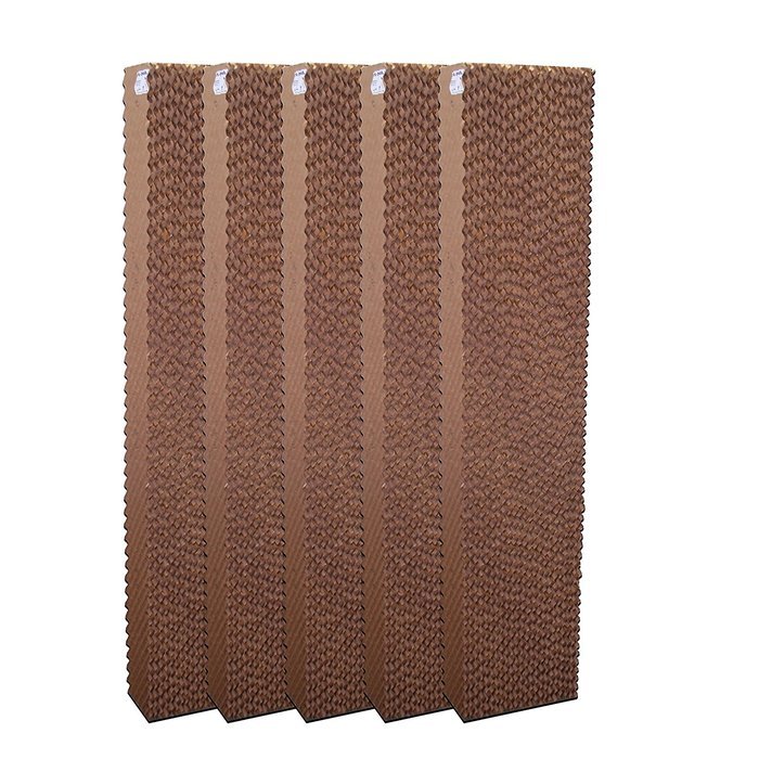 Portacool PAD6048/G-5 Replacement Pads for 36" Units (Pack of 5)