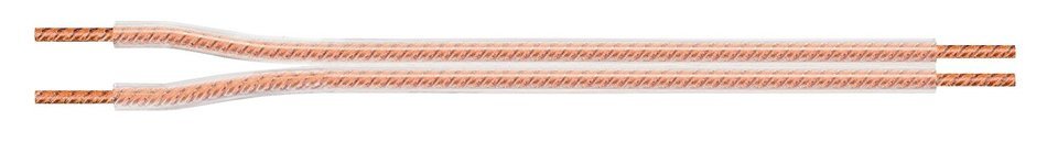 Rca AH14100SR 14-Gauge Speaker Wire (100 feet) N4