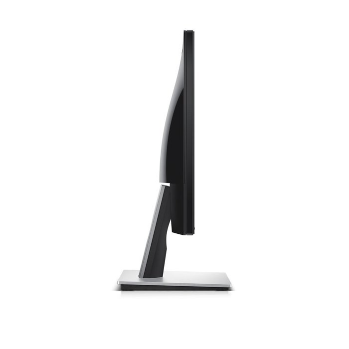 Dell SE2416HX 23.8" Screen LED-Lit IPS Monitor N9