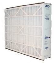 Trion GENUINE Air Bear MERV 11 by TrionFilter 259112-102 2-pack