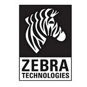 RW220 DT 802.11B/G - Model#: R2D-0UGA000N-00