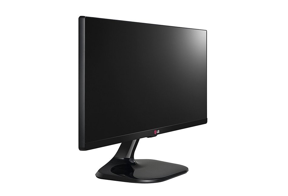 LG 25.0" UltraWide 25UM65-P WFHD Monitor