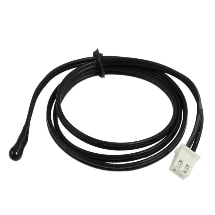 TC20K(203) Head Air Conditioner Temperature Sensor for Haier Philco