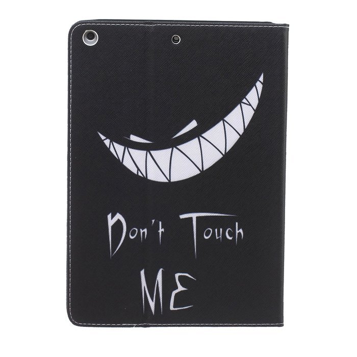 iPad Mini 1/2/3 Case, Firefish High Quality PU Leather Wallet Case [Card Pockets] and Kickstand Feature Case for... N93