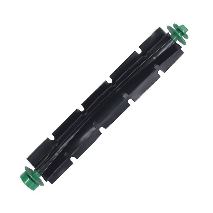 Techypro&reg; Replenishment Accessory Kit for irobot Roomba Vacuum Cleaner 500 530 550 560 Series Techypro&reg; N4
