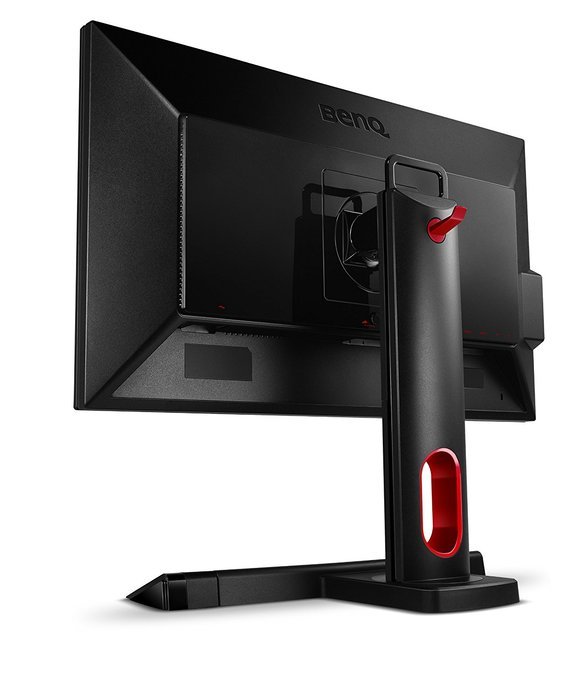 BenQ XL2420T Professional Gaming Monitor