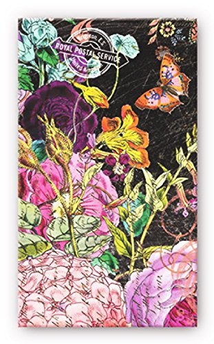 Michel Design Works Matchbox, Botanical Garden