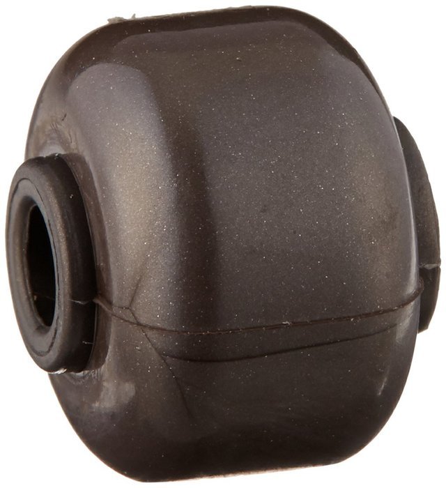Genuine Dyson DC25, DC18, DC21, DC41 Bottom Soleplate Wheel #909747-02