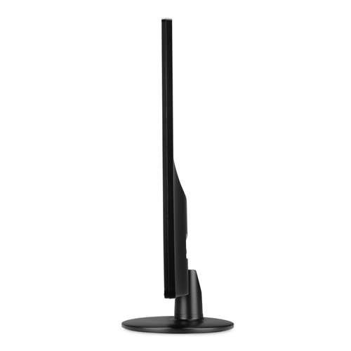 Acer S200HQL B 20" Class LED Monitor - 1600 x 900 N2