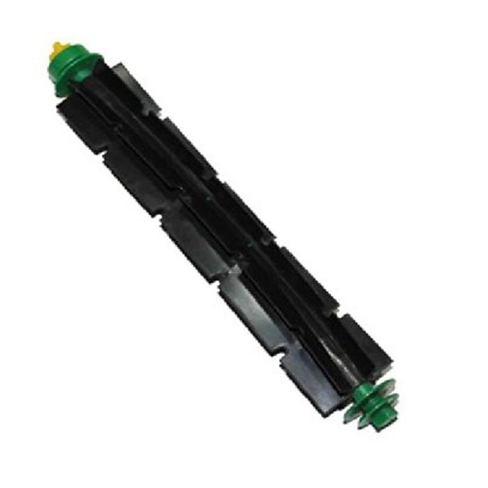 Keepfit Vacuum Cleaner parts Include Brush Cleaning Tools,2 Bristle Brushes,2 Flexible Beater Brushes,3 Side Brushes...