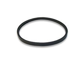 1 X Vacuum Belt 38528-034