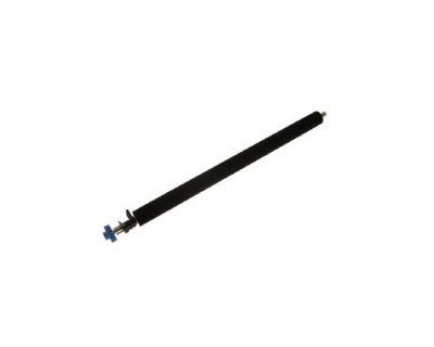 HP LaserJet Enterprise M4555mfp Series Transfer Roller Asy,LJM4555/P4014/P4015/P4515 RM1-5462-000