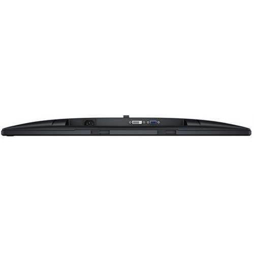 Dell E2414H 24" LED LCD Monitor - 16:9 - 5 ms - Adjustable Display Angle - 1920 x 1080 - 16.7... N2