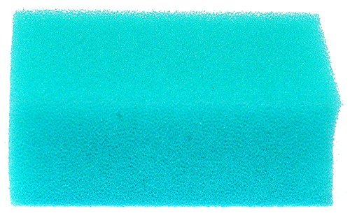 Rotary Filter N2