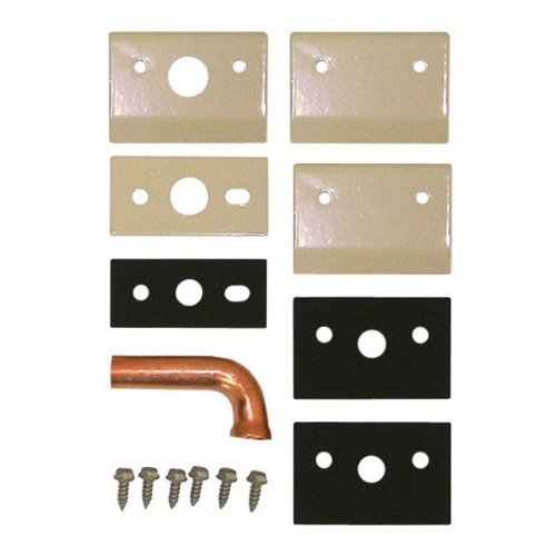 AMANA DK900D Amana Ptac Condensate Drain Kit