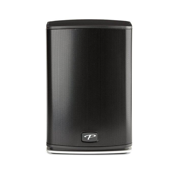 Paradigm Shift PW-600 Premium Wireless Speaker (Black) N2