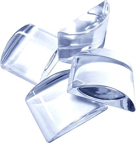 Hoshizaki KM-151BWH Water Cooled Cube Style Ice Cuber with Bin