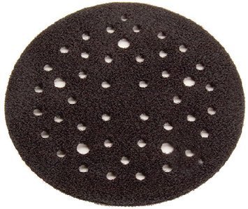 Mirka 9955 Pad Protector by Mirka