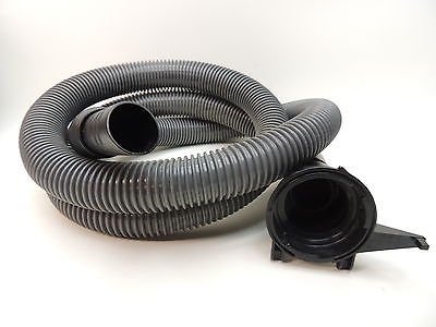 Kirby Vacuum Cleaner Suction Hose Swivel G4