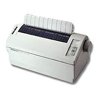 Panasonic KX-P3200, 446VPRINTER4