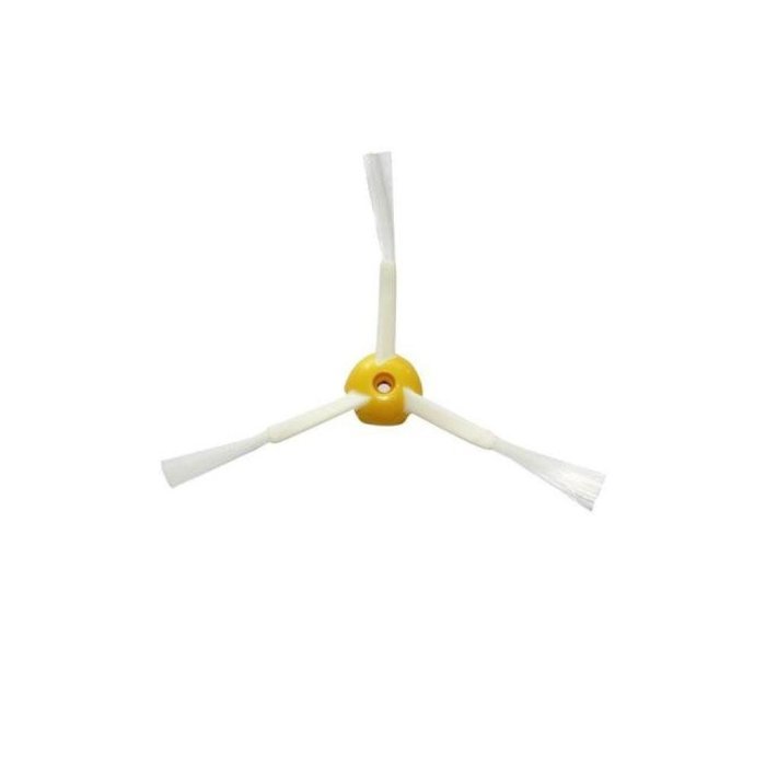 Gillberry Accessory for Irobot Roomba 800 870 880 Series Vacuum Cleaner Replacement Part Kit (free size)