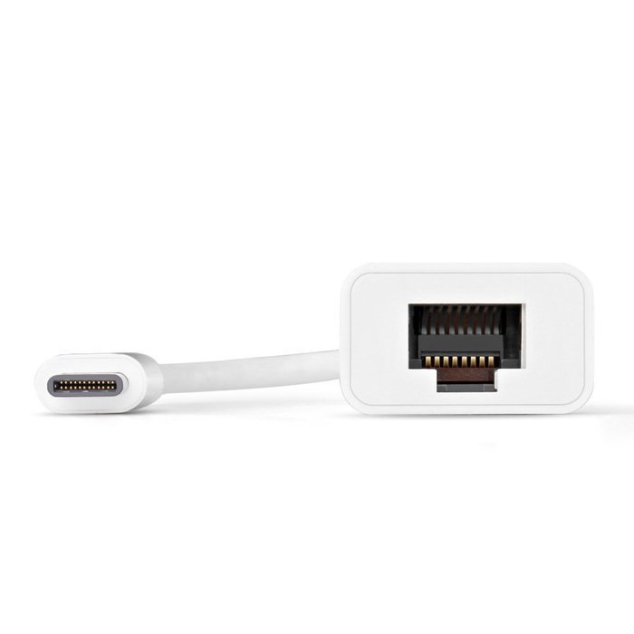 TNP USB Type C to HDMI Adapter - USB-C 3.1 Male to HDMI Female High Speed Ultra HD UHD 4K 1080P Video Audio AV... N10
