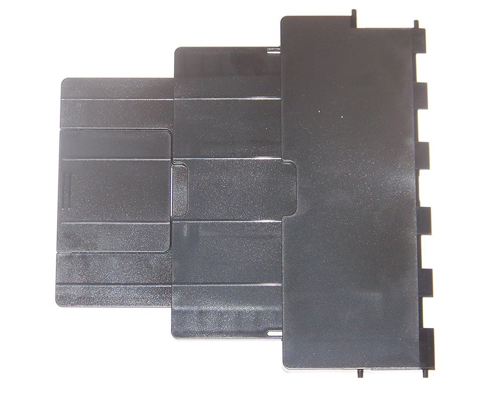 Epson Artisan Stacker Assembly / Output Tray 700, 710, 725, 730, 800, 835, 837 and Stylus Photo PX800FW.