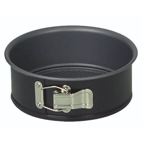 Browne (746085) 11" Non-Stick Spring Form Cake Pan