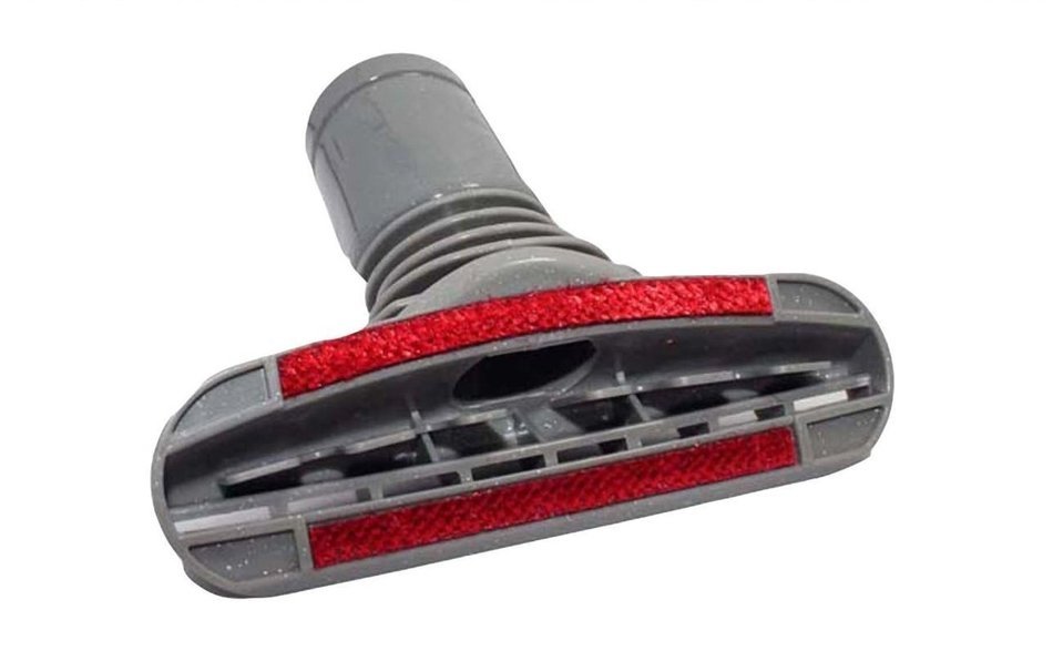 Replacement Dyson Vacuum Upholstery Tool DC07 DC14
