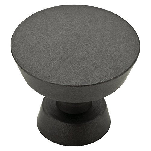 Threshold Byron Knob - 10-Pack