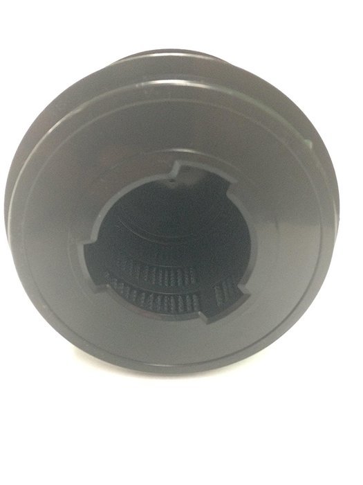 Bissell Cleanview Bagless Upright Hepa & Foam Filter Assembly Generic Part # F-955, 955 N3